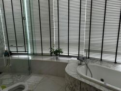 Cliveden At Grange (D10), Condominium #561769111